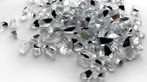 رقائق المرآة المطحونة-640-853