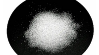 //iprorwxhkkppln5p-static.micyjz.com/cloud/liBpkKrnljSRilnoppkjiq/Crushed-Glass-Sandblasting-Media.png