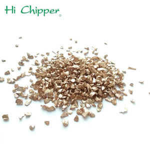 imgi_8_Coated-Glass-640-853.jpg