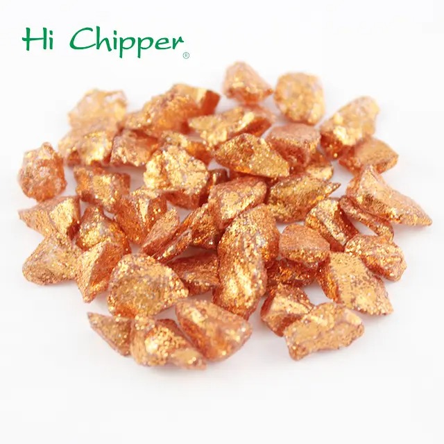 تيرازو زجاج