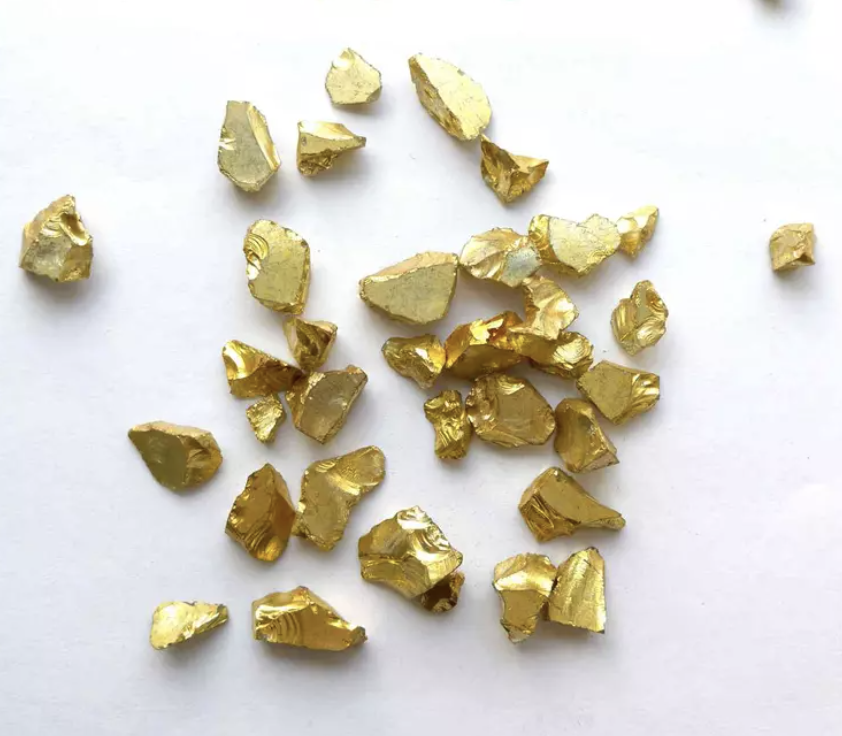 بتاريخ 2025-10-31 10.05.22