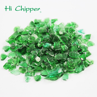 //iprorwxhkkppln5p-static.micyjz.com/cloud/ljBpkKrnljSRnjmqnjjoiq/dark-green-crushed-glass.jpg
