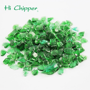 dark green crushed glass.jpg