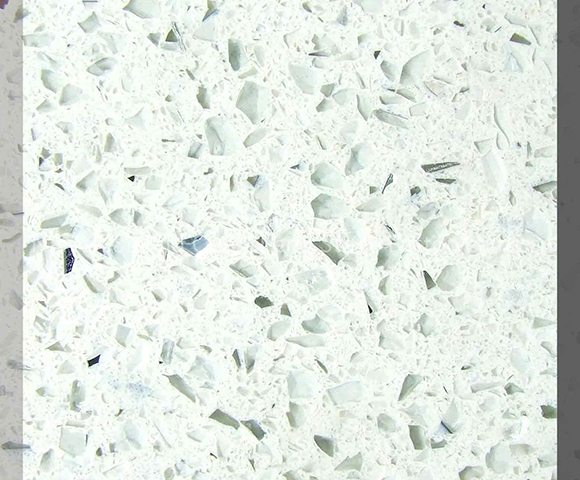 Quartz_slabs_surface