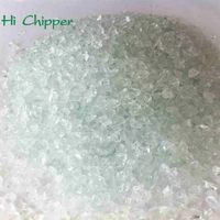 //iprorwxhkkppln5p-static.micyjz.com/cloud/lkBpkKrnljSRkllpimnniq/imageye___-_imgi_4_Recycled-crushed-clear-glass-chips-for-terrazzo.jpg