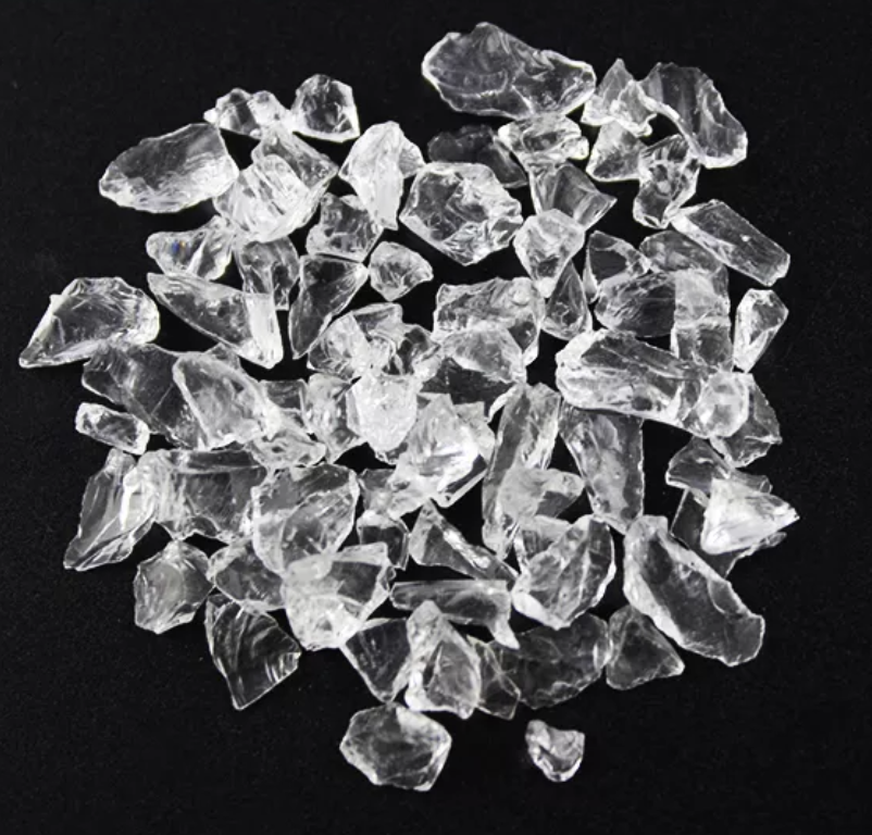 بتاريخ 2025-10-31 11.52.24