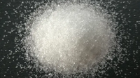 //iprorwxhkkppln5p-static.micyjz.com/cloud/llBpkKrnljSRilnooonqiq/clear-sand-glass.png