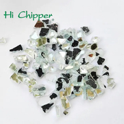 fiber laser cutting (1).jpg