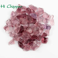 //iprorwxhkkppln5p-static.micyjz.com/cloud/lmBpkKrnljSRkllpimorio/imageye___-_imgi_8_crushed-purple-glass-aggregate.jpg