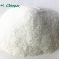 //iprorwxhkkppln5p-static.micyjz.com/cloud/lmBpkKrnljSRojqoniojio/crushed-glass-powder.jpg