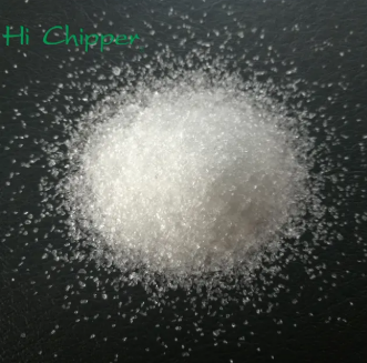 وسائط تفجير الزجاج المسحوق2