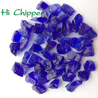 //iprorwxhkkppln5p-static.micyjz.com/cloud/lmBpkKrnljSRpjpjnnqpiq/blue-terrazzo-glass-chips.jpg