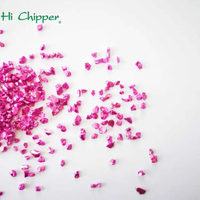 //iprorwxhkkppln5p-static.micyjz.com/cloud/lnBpkKrnljSRjlriroprin/fiber-laser-cutting.jpg