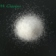 sandblasting glass media.jpg