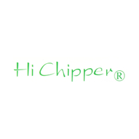 //iprorwxhkkppln5p-static.micyjz.com/cloud/lnBpkKrnljSRklkipnrqio/Hi-Chipper.jpg