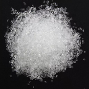 crushed clear glass chipping_512_512.jpg