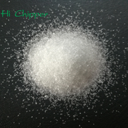 clear sand glass.jpg