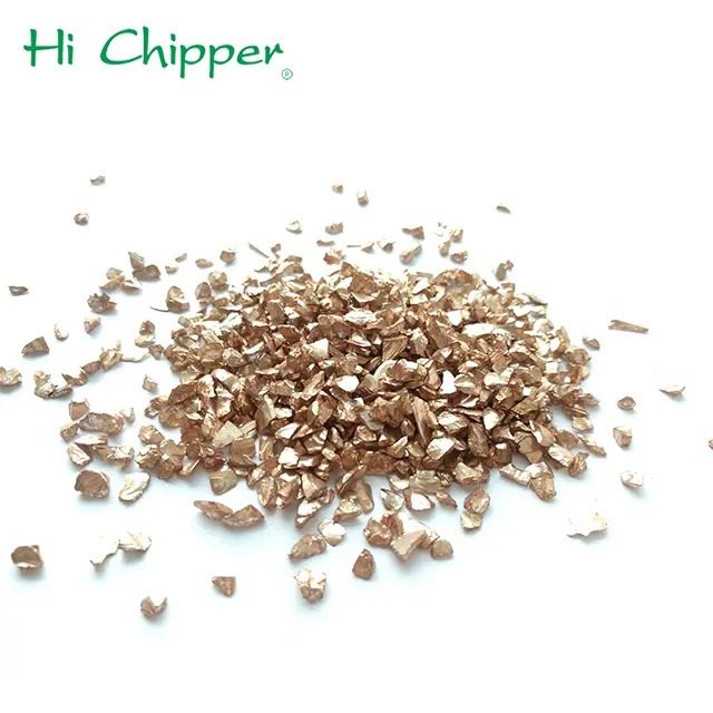 تيرازو زجاج 