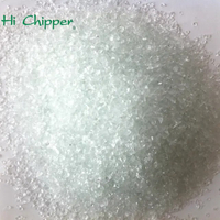 //iprorwxhkkppln5p-static.micyjz.com/cloud/lqBpkKrnljSRkllprmomiq/imageye___-_imgi_6_clear-crushed-glass-chipping.jpg