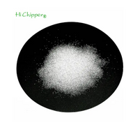 Crushed Glass Blasting Media3.png