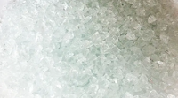 //iprorwxhkkppln5p-static.micyjz.com/cloud/lrBpkKrnljSRilnomppnip/glass-decoration-sand-blasting.png