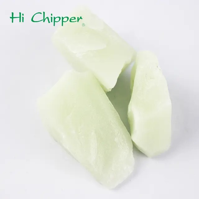 رقائق الزجاج