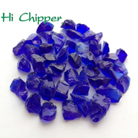 //iprorwxhkkppln5p-static.micyjz.com/cloud/lrBpkKrnljSRklpiqkimiq/imgi_7_dark-blue-terrazzo-glass-chips.jpg