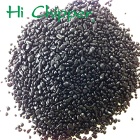//iprorwxhkkppln5p-static.micyjz.com/cloud/piBpkKrnljSRmlmmllnmim/news_main_image_black-fire-pit-glass-beads.jpg