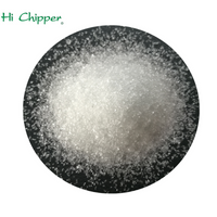 //iprorwxhkkppln5p-static.micyjz.com/cloud/piBpkKrnljSRmloopnnrip/news_main_image_crushed-clear-glass-chips.png