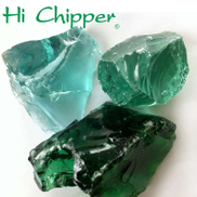news_main_image_Colored-Decorative-Glass-Rocks-800-8008945217727104976506.jpg