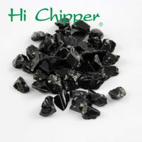 //iprorwxhkkppln5p-static.micyjz.com/cloud/pmBpkKrnljSRplmromqpip/news_main_image_Broken-Terrazzo-Black-Glass-Aggregate8125000544575096988.jpg