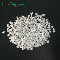 //iprorwxhkkppln5p-static.micyjz.com/cloud/pnBpkKrnljSRmlmmllmmim/news_main_image_Crushed-White-Glass.jpg