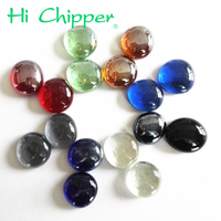 //iprorwxhkkppln5p-static.micyjz.com/cloud/pnBpkKrnljSRmloopnmrip/news_main_image_glass-pebbles.jpg