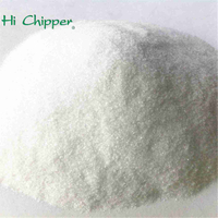 //iprorwxhkkppln5p-static.micyjz.com/cloud/ppBpkKrnljSRplmromopip/news_main_image_recycled-crushed-glass-for-engineered-stone8079273494644700477.jpg