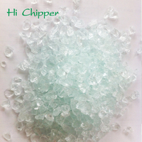 //iprorwxhkkppln5p-static.micyjz.com/cloud/pqBpkKrnljSRplmrqmjriq/news_main_image_clear-glass-filters-for-swimming-pool5667311303394009588.jpg