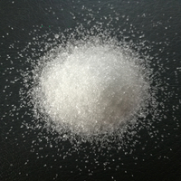 //iprorwxhkkppln5p-static.micyjz.com/cloud/pqBpkKrnljSRplplprnjiq/Crushed-glass-blasting-media.jpg