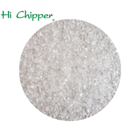 //iprorwxhkkppln5p-static.micyjz.com/cloud/prBpkKrnljSRplmromppim/news_main_image_crushed-clear-glass-1-3mm854322649045942523.png